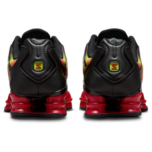 Nike Shox TL